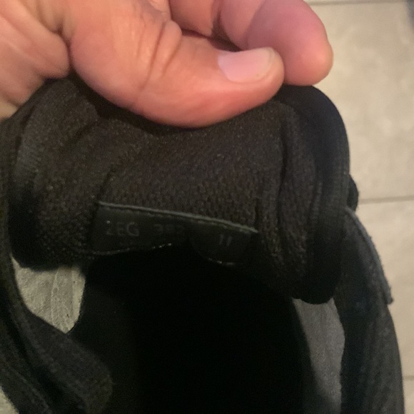 Prada sneaker - Picture 5 of 10